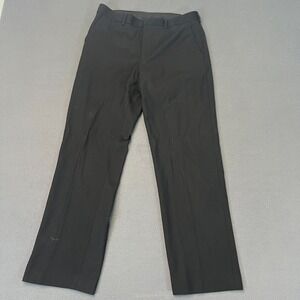 Apt. 9 | Pants | Apt 9 Black Dress Pants | Poshmark